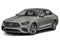 2022 Mercedes-Benz E-Class E 350 RWD Sedan