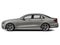 2022 Mercedes-Benz E-Class E 350 RWD Sedan