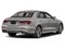 2022 Mercedes-Benz E-Class E 350 RWD Sedan