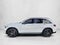 2022 Mercedes-Benz GLC AMG® GLC 43 4MATIC® SUV