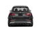 2022 Mercedes-Benz GLC AMG® GLC 43 4MATIC® SUV