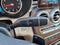 2022 Mercedes-Benz GLC GLC 300 SUV