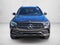 2022 Mercedes-Benz GLC GLC 300 SUV