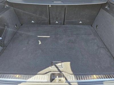 2022 Mercedes-Benz GLC GLC 300 SUV