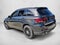 2022 Mercedes-Benz GLC GLC 300 SUV