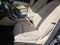 2022 Mercedes-Benz GLC GLC 300 SUV