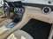 2022 Mercedes-Benz GLC GLC 300 SUV