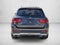 2022 Mercedes-Benz GLC GLC 300 SUV