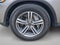 2021 Mercedes-Benz GLC GLC 300 SUV