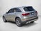 2021 Mercedes-Benz GLC GLC 300 SUV