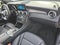 2022 Mercedes-Benz GLC GLC 300 SUV