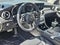 2022 Mercedes-Benz GLC GLC 300 SUV