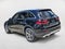 2022 Mercedes-Benz GLC GLC 300 SUV