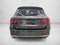 2022 Mercedes-Benz GLC GLC 300 SUV