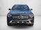 2022 Mercedes-Benz GLC GLC 300 4MATIC® SUV