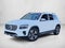 2026 Mercedes-Benz GLB GLB 250 SUV