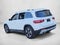 2026 Mercedes-Benz GLB GLB 250 SUV
