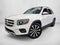 2023 Mercedes-Benz GLB GLB 250 SUV