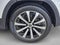 2023 Mercedes-Benz GLB GLB 250 SUV
