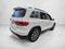 2023 Mercedes-Benz GLB GLB 250 SUV