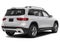 2023 Mercedes-Benz GLB GLB 250 SUV