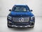 2026 Mercedes-Benz GLB GLB 250 SUV