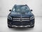2023 Mercedes-Benz GLB GLB 250 SUV
