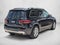 2023 Mercedes-Benz GLB GLB 250 SUV