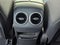 2026 Mercedes-Benz GLB GLB 250 SUV