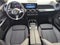 2026 Mercedes-Benz GLB GLB 250 SUV