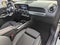 2026 Mercedes-Benz GLB GLB 250 SUV