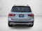 2026 Mercedes-Benz GLB GLB 250 SUV