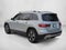 2026 Mercedes-Benz GLB GLB 250 SUV