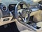 2022 Mercedes-Benz GLB GLB 250 SUV