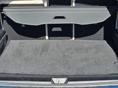 2022 Mercedes-Benz GLB GLB 250 SUV