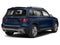 2022 Mercedes-Benz GLB GLB 250 SUV