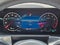 2026 Mercedes-Benz GLB GLB 250 SUV
