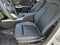 2026 Mercedes-Benz GLB GLB 250 SUV