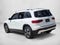2026 Mercedes-Benz GLB GLB 250 SUV