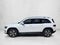 2026 Mercedes-Benz GLB GLB 250 SUV