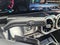 2026 Mercedes-Benz GLB GLB 250 SUV