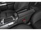2026 Mercedes-Benz GLB GLB 250 SUV
