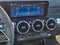 2026 Mercedes-Benz GLB GLB 250 SUV