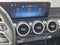 2026 Mercedes-Benz GLB GLB 250 SUV