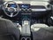 2026 Mercedes-Benz GLB GLB 250 SUV
