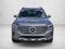 2026 Mercedes-Benz GLB GLB 250 SUV