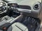 2026 Mercedes-Benz GLB GLB 250 SUV