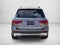 2026 Mercedes-Benz GLB GLB 250 SUV