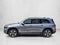 2026 Mercedes-Benz GLB GLB 250 SUV