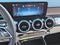 2026 Mercedes-Benz GLB GLB 250 SUV